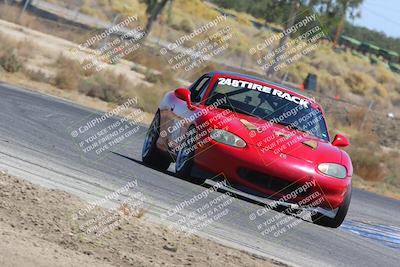 media/Sep-04-2022-CalClub SCCA (Sun) [[1ba13493be]]/Group 1/Star Mazda/